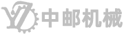 河南中郵機(jī)械設(shè)備有限公司